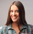 Ayşe ARSLAN
